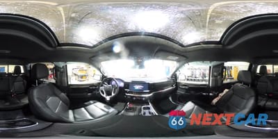 Zdjęcie 15 z 16 samochodu: 2024 CHEVROLET SILVERADO K1500 RST VIN:1GCUDEEL1RZ208077 - miniatura