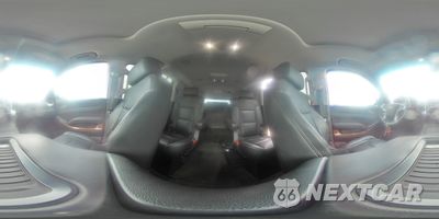 Zdjęcie 14 z 14 samochodu: 2015 CHEVROLET SUBURBAN K1500 LTZ VIN:1GNSKKKC7FR529043 - miniatura