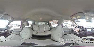 Zdjęcie 14 z 14 samochodu: 2019 FORD F150 SUPERCREW VIN:1FTEW1E40KKD22120 - miniatura