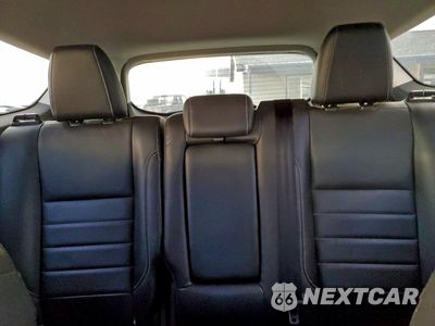 Zdjęcie 10 z 13 samochodu: 2014 FORD ESCAPE SE VIN:1FMCU9G97EUE41727 - miniatura