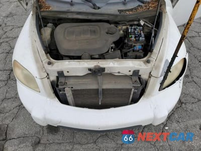 Zdjęcie 12 z 13 samochodu: 2011 CHEVROLET HHR LS VIN:3GNBAAFW4BS511429 - miniatura