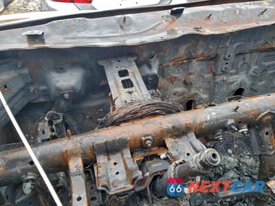 Zdjęcie 9 z 12 samochodu: 2016 HYUNDAI SANTA FE SPORT VIN:5XYZUDLB8GG341523 - miniatura