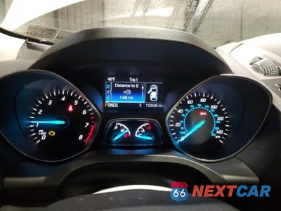 Zdjęcie 9 z 13 samochodu: 2014 FORD ESCAPE VIN:1FMCU9J91EUA90788 - miniatura