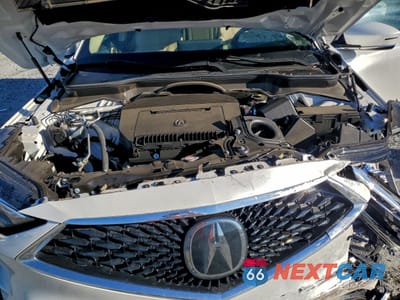Zdjęcie 12 z 16 samochodu: 2024 ACURA MDX VIN:5J8YE1H33RL031605 - miniatura
