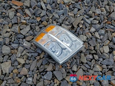 Zdjęcie 12 z 15 samochodu: 2013 CHEVROLET SILVERADO K3500 VIN:1GB3KZC84DF106679 - miniatura