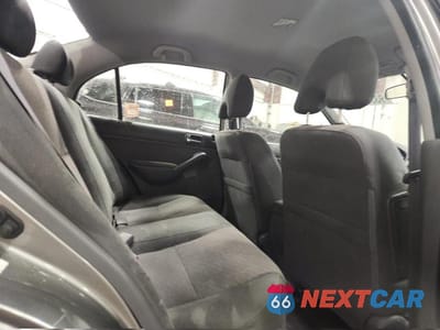 Zdjęcie 10 z 12 samochodu: 2004 HONDA CIVIC HYBRID VIN:JHMES96674S018701 - miniatura