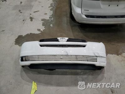 Zdjęcie 13 z 13 samochodu: 2005 TOYOTA SIENNA CE VIN:5TDZA23CX5S362086 - miniatura