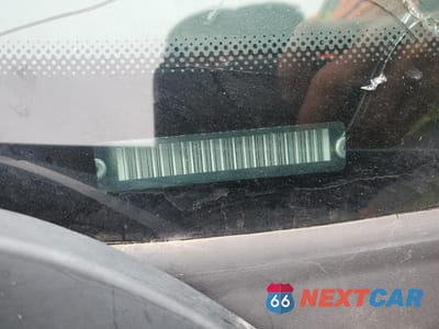 Zdjęcie 12 z 13 samochodu: 2006 SAAB 9-3 VIN:YS3FD49YX61027619 - miniatura