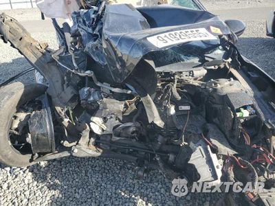 Zdjęcie 11 z 12 samochodu: 2021 VOLKSWAGEN JETTA S VIN:3VWC57BU2MM006423 - miniatura