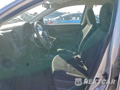 Zdjęcie 13 z 24 samochodu: 2017 NISSAN VERSA S VIN:3N1CN7AP1HL818633 - miniatura