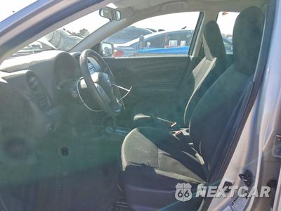 Zdjęcie 7 z 13 samochodu: 2017 NISSAN VERSA S VIN:3N1CN7AP1HL818633 - miniatura
