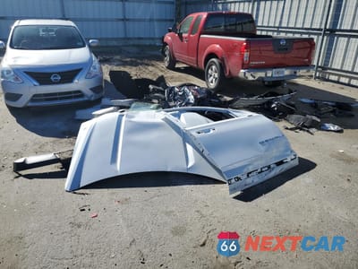 Zdjęcie 13 z 15 samochodu: 2024 GMC YUKON DENALI VIN:1GKS1DKL7RR402874 - miniatura