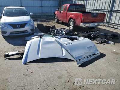 Zdjęcie 13 z 15 samochodu: 2024 GMC YUKON DENALI VIN:1GKS1DKL7RR402874 - miniatura