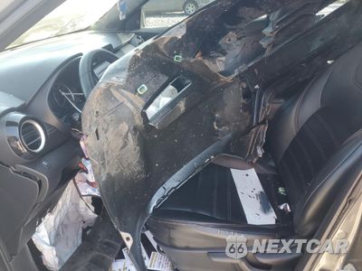 Zdjęcie 7 z 14 samochodu: 2019 NISSAN KICKS S VIN:3N1CP5CU7KL517096 - miniatura