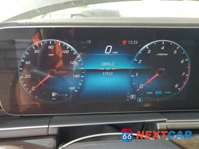 Zdjęcie 9 z 11 samochodu: 2020 MERCEDES-BENZ GLS 450 4MATIC VIN:4JGFF5KE1LA150644 - miniatura