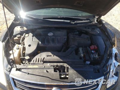 Zdjęcie 11 z 14 samochodu: 2012 NISSAN ALTIMA BASE VIN:1N4AL2AP2CN496712 - miniatura