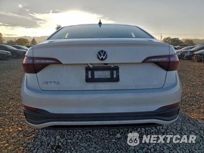 Zdjęcie 6 z 15 samochodu: 2024 VOLKSWAGEN JETTA S VIN:3VW5M7BUXRM030696 - miniatura