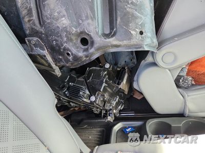 Zdjęcie 13 z 15 samochodu: 2024 TOYOTA HIGHLANDER LE VIN:5TDKDRBH4RS538635 - miniatura