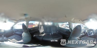 Zdjęcie 16 z 16 samochodu: 2018 NISSAN ROGUE S VIN:KNMAT2MT2JP576225 - miniatura