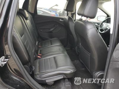 Zdjęcie 10 z 11 samochodu: 2012 FORD ESCAPE SEL VIN:1FMCU9H9XDUA09033 - miniatura