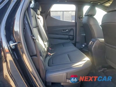 Zdjęcie 10 z 13 samochodu: 2025 HYUNDAI SANTA CRUZ SEL ACTIVITY VIN:5NTJC4DE8SH129426 - miniatura