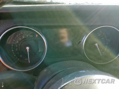 Zdjęcie 9 z 14 samochodu: 2022 JEEP WRANGLER UNLIMITED SAHARA 4XE VIN:1C4JJXP6XNW114693 - miniatura