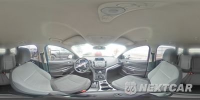 Zdjęcie 15 z 15 samochodu: 2014 FORD ESCAPE SE VIN:1FMCU0GX2EUE07978 - miniatura
