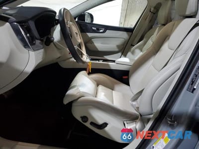 Zdjęcie 7 z 14 samochodu: 2025 VOLVO XC60 ULTRA VIN:YV4M12RM6S1054865 - miniatura
