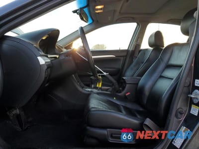 Zdjęcie 7 z 15 samochodu: 2004 ACURA TSX VIN:JH4CL96884C023518 - miniatura