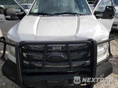 Zdjęcie 11 z 12 samochodu: 2015 FORD F150 SUPERCREW VIN:1FTEW1EG0FFA87131 - miniatura