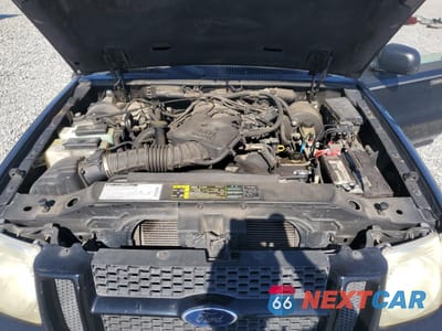Zdjęcie 11 z 14 samochodu: 2002 FORD EXPLORER SPORT TRAC VIN:1FMZU67E22UD07080 - miniatura