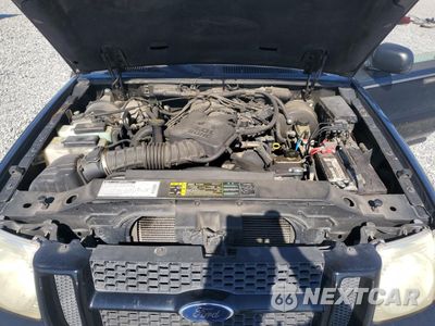 Zdjęcie 11 z 14 samochodu: 2002 FORD EXPLORER SPORT TRAC VIN:1FMZU67E22UD07080 - miniatura