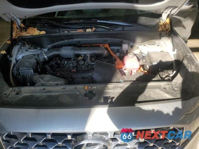 Zdjęcie 12 z 12 samochodu: 2023 HYUNDAI SANTA FE HYBRID SEL PREMIUM VIN:5NMS3DA10PH008379 - miniatura