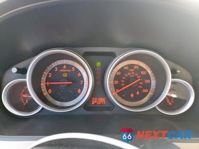 Zdjęcie 9 z 15 samochodu: 2008 MAZDA CX-9 VIN:JM3TB28A180124233 - miniatura