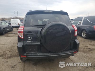 Zdjęcie 6 z 15 samochodu: 2012 TOYOTA RAV4 VIN:2T3ZF4DV7CW137097 - miniatura