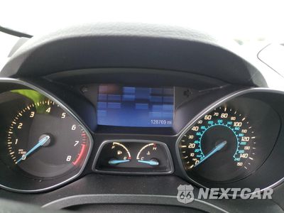 Zdjęcie 9 z 13 samochodu: 2013 FORD ESCAPE S VIN:1FMCU0F76DUB47665 - miniatura