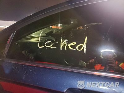 Zdjęcie 8 z 12 samochodu: 2019 FORD FUSION SE VIN:3FA6P0HD9KR200378 - miniatura