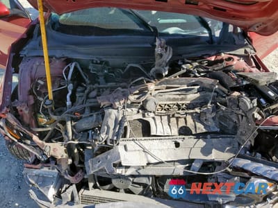 Zdjęcie 11 z 14 samochodu: 2018 HONDA ACCORD LX VIN:1HGCV1F11JA038385 - miniatura