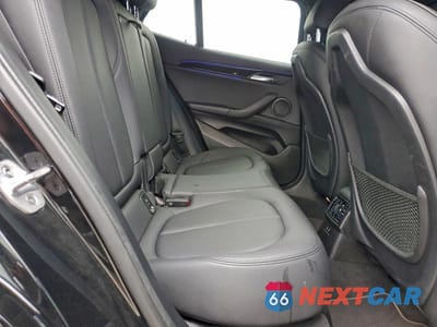 Zdjęcie 11 z 13 samochodu: 2020 BMW X2 SDRIVE28I VIN:WBXYH9C07L5P55944 - miniatura