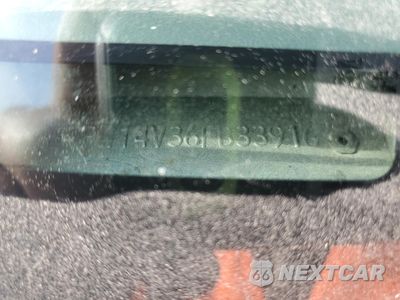 Zdjęcie 12 z 12 samochodu: 2006 FORD F150 SUPERCREW VIN:1FTPW14V36FB33916 - miniatura