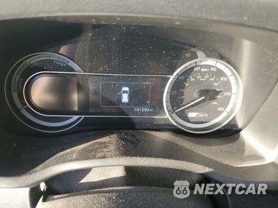 Zdjęcie 9 z 16 samochodu: 2018 KIA NIRO FE VIN:KNDCB3LC9J5129258 - miniatura