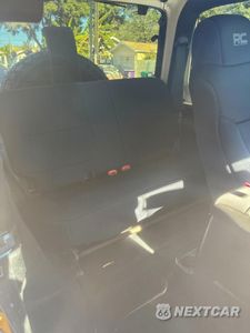 Zdjęcie 6 z 10 samochodu: 2003 JEEP WRANGLER / TJ SPORT VIN:1J4FA49S33P321720 - miniatura