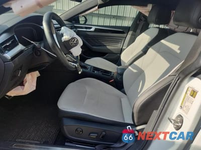 Zdjęcie 7 z 12 samochodu: 2023 VOLKSWAGEN ARTEON SE R-LINE VIN:WVWSR7ANXPE009576 - miniatura