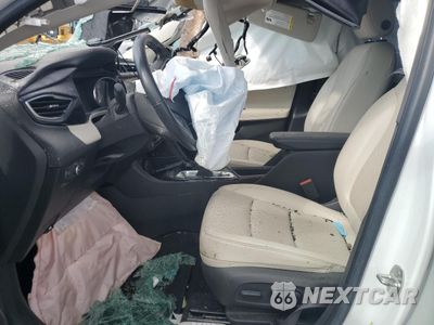 Zdjęcie 7 z 13 samochodu: 2023 BUICK ENCORE GX ESSENCE VIN:KL4MMFSL1PB007368 - miniatura