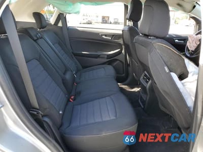 Zdjęcie 11 z 13 samochodu: 2024 FORD EDGE SE VIN:2FMPK4G91RBB10275 - miniatura