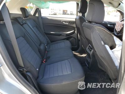 Zdjęcie 11 z 13 samochodu: 2024 FORD EDGE SE VIN:2FMPK4G91RBB10275 - miniatura