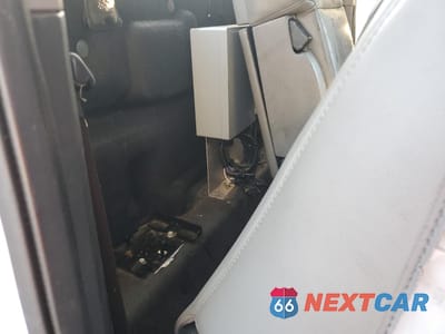 Zdjęcie 6 z 11 samochodu: 2020 FORD F550 SUPER DUTY BUCKET TRUCK VIN:1FDUF5HT3LEC53229 - miniatura