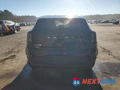Zdjęcie 6 z 13 samochodu: 2025 VOLVO EX30 ULTRA VIN:YV4EK3ZL4SS150731 - miniatura