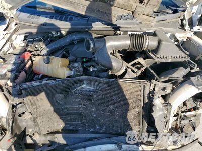 Zdjęcie 11 z 13 samochodu: 2018 FORD F150 SUPERCREW VIN:1FTEW1CG9JKC61555 - miniatura