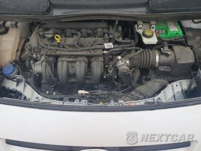 Zdjęcie 12 z 12 samochodu: 2014 FORD TRANSIT CONNECT XL VIN:NM0LS6E78E1158147 - miniatura
